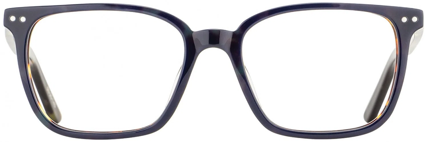 Alan J AJ156 Eyeglasses - view 6